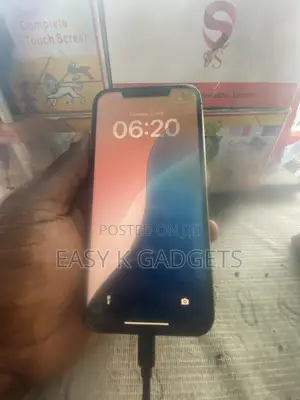 Apple iPhone 12 Pro Max 128 GB Green