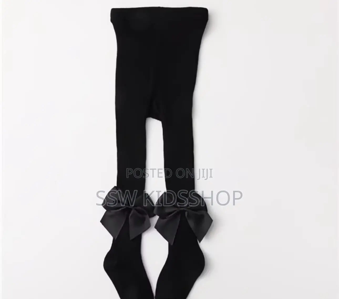 Popsocks With Bow