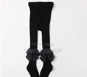 Popsocks With Bow
