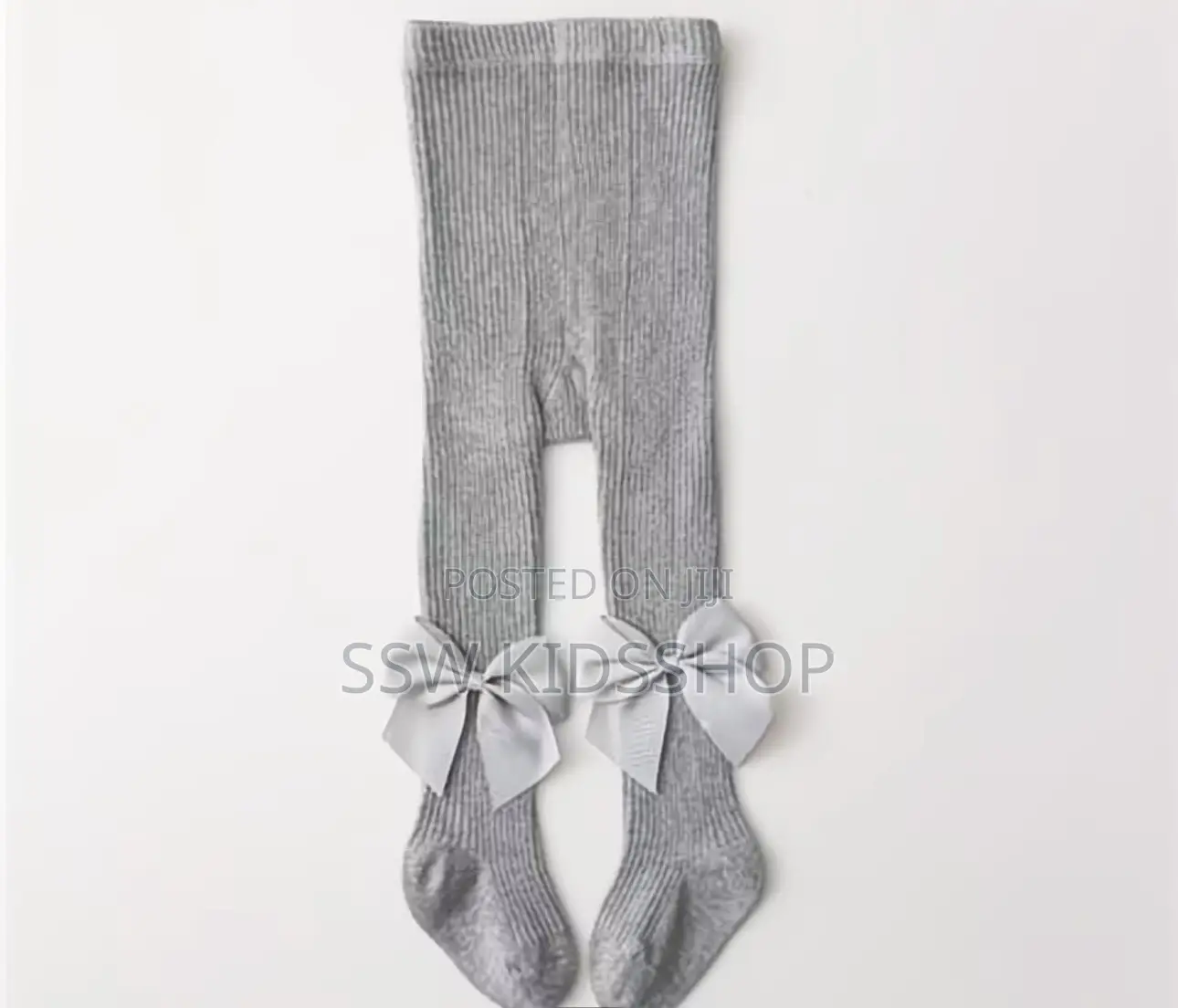 Popsocks With Bow