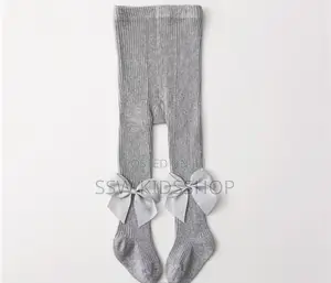 Popsocks With Bow