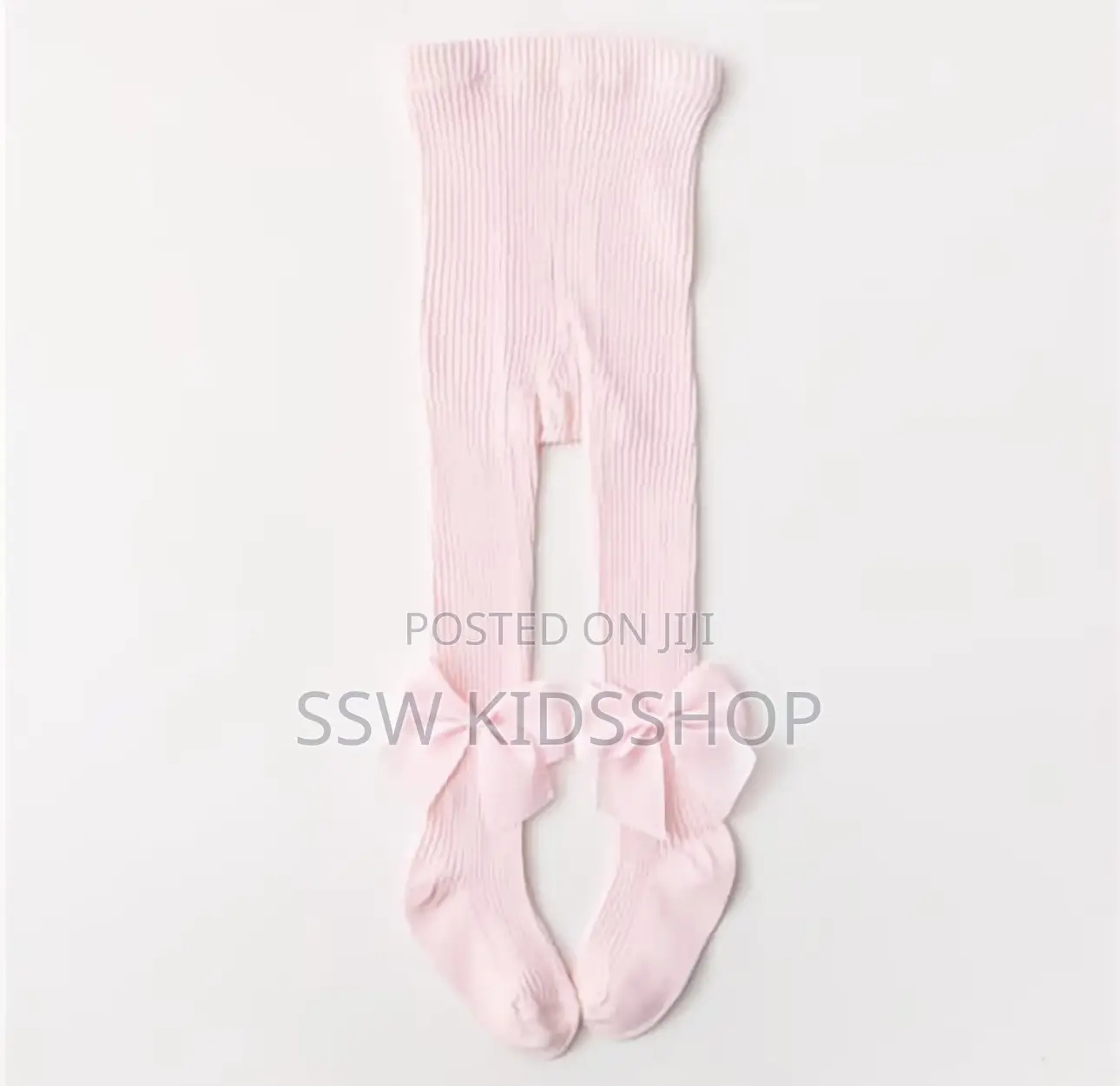 Popsocks With Bow