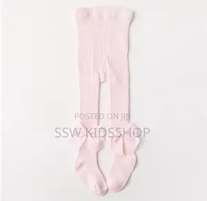 Popsocks With Bow
