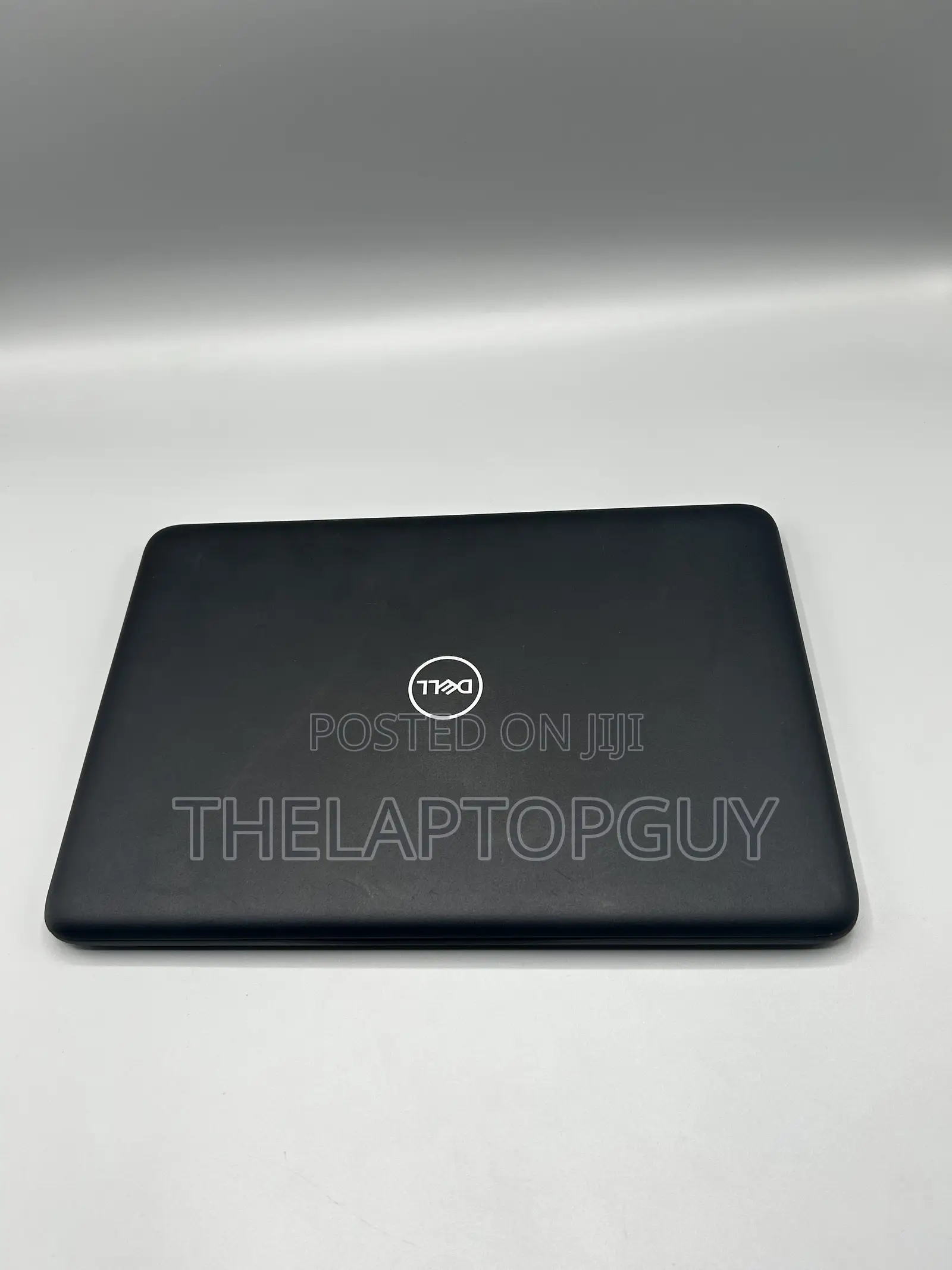 Laptop Dell Latitude 3190 4GB Intel Celeron SSD 60GB