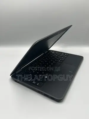 Laptop Dell Latitude 3190 4GB Intel Celeron SSD 60GB