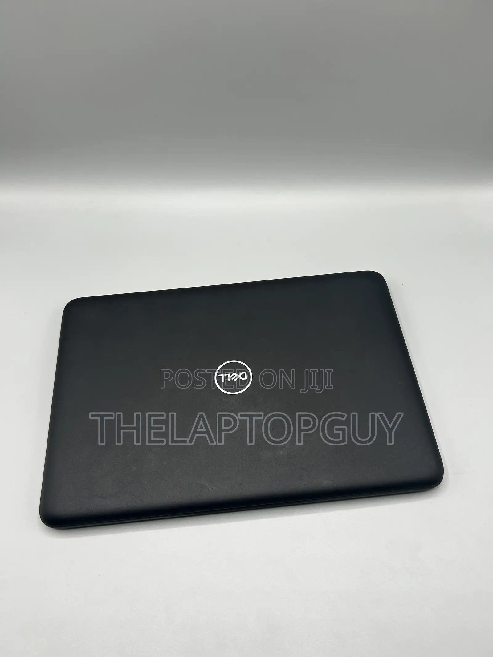 Laptop Dell Latitude 3190 4GB Intel Celeron SSD 60GB