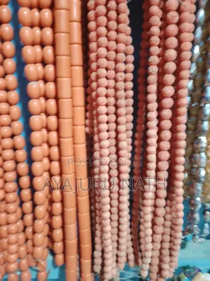 Original Bead for Men