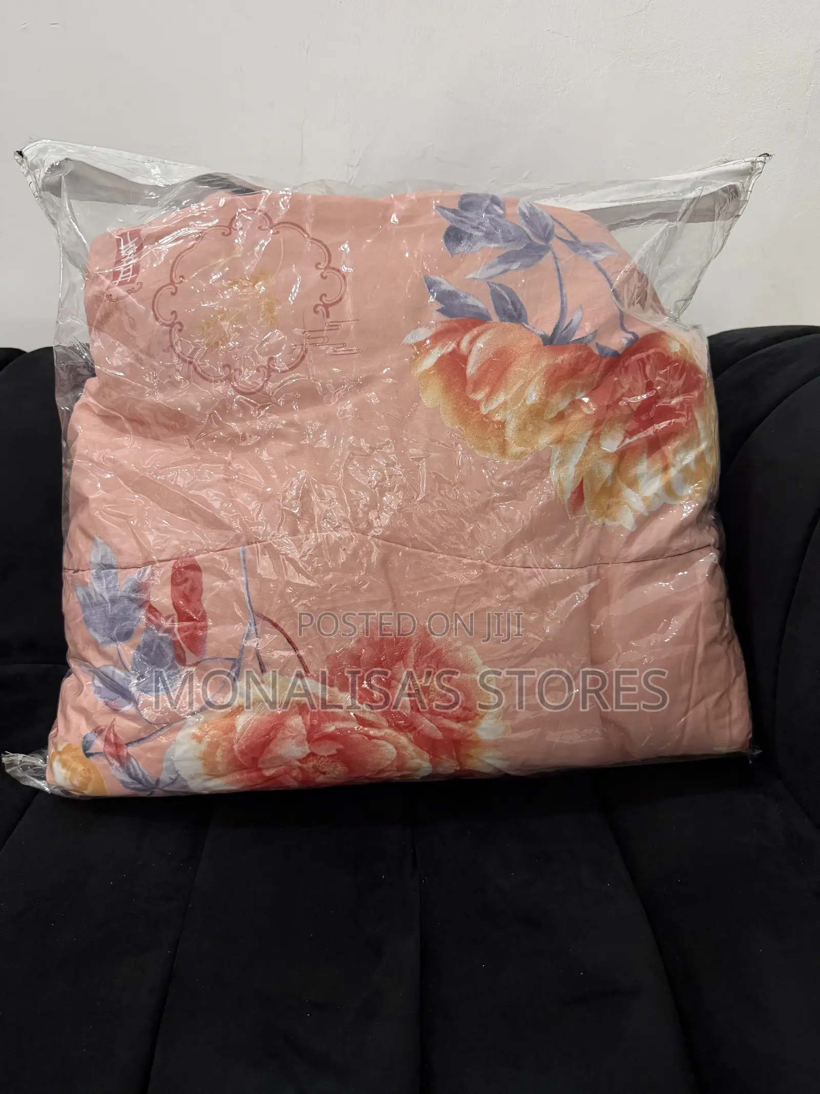 Bedsheets and Duvets