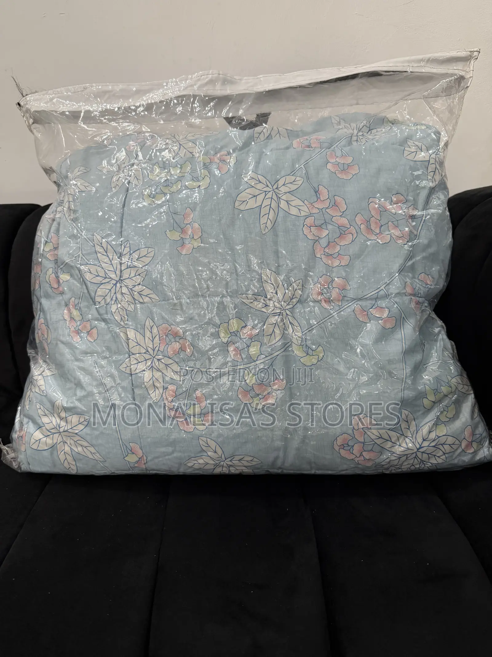 Bedsheets and Duvets