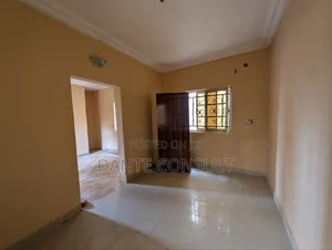 1bdrm Apartment in Lokogoma District for rent