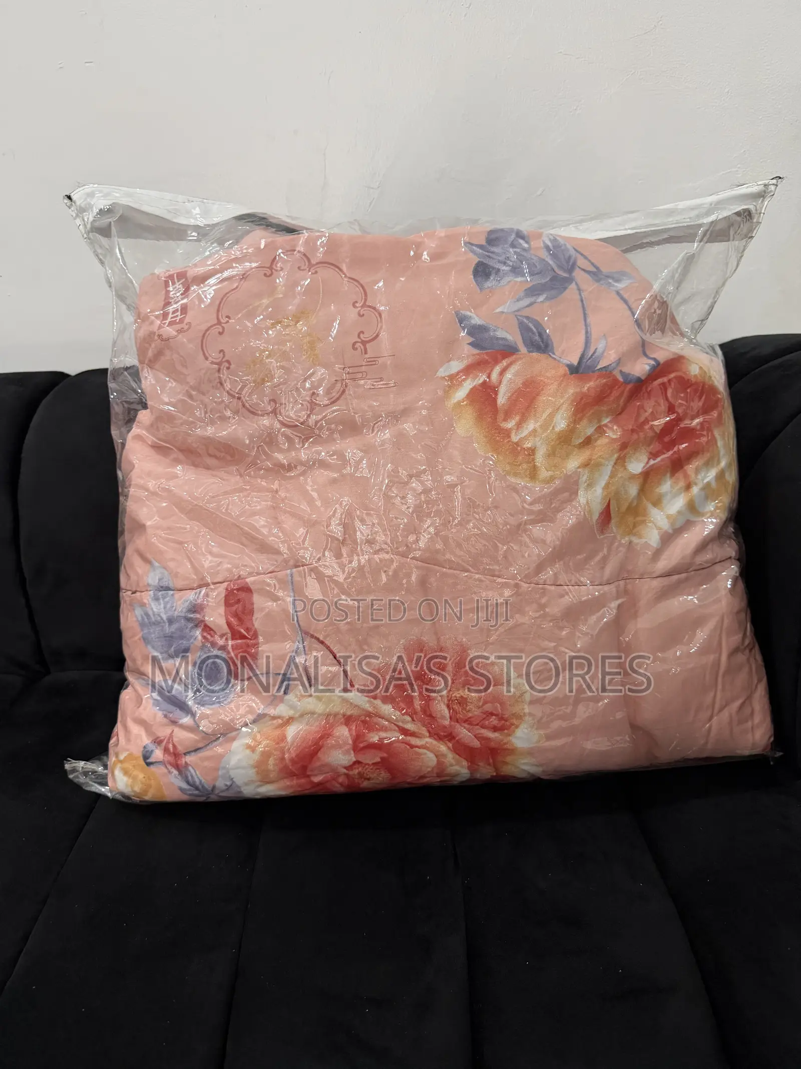 Bedsheets and Duvets