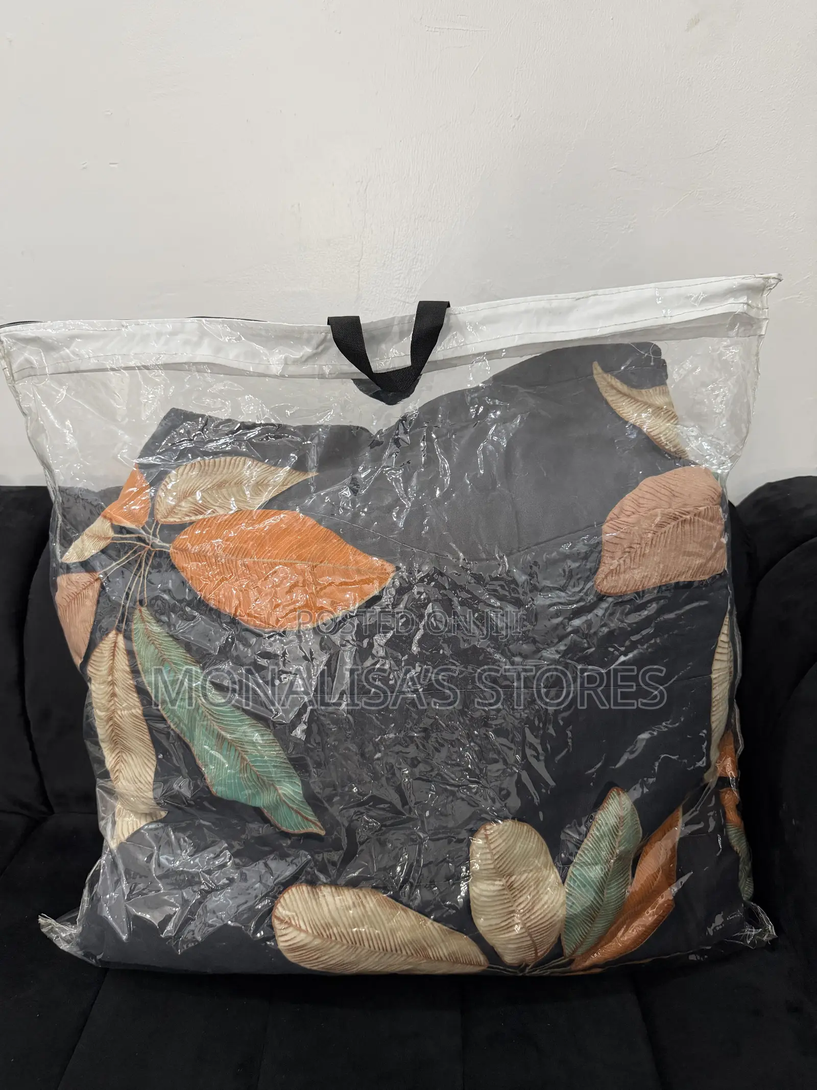 Bedsheets and Duvets