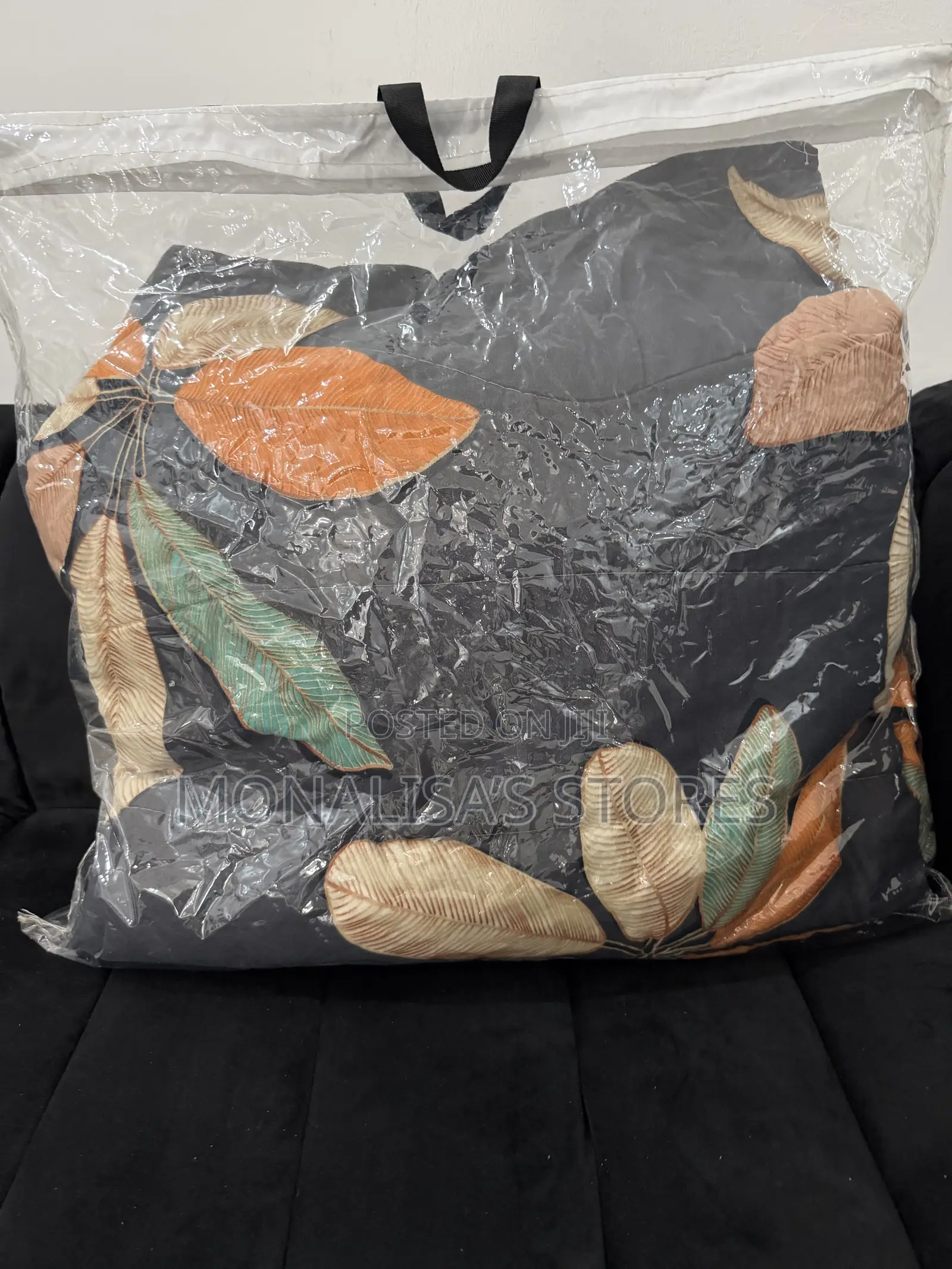 Bedsheets and Duvets