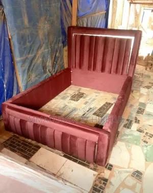 Home Furniture