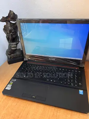 Laptop 16GB Intel Core i5 SSD 256GB