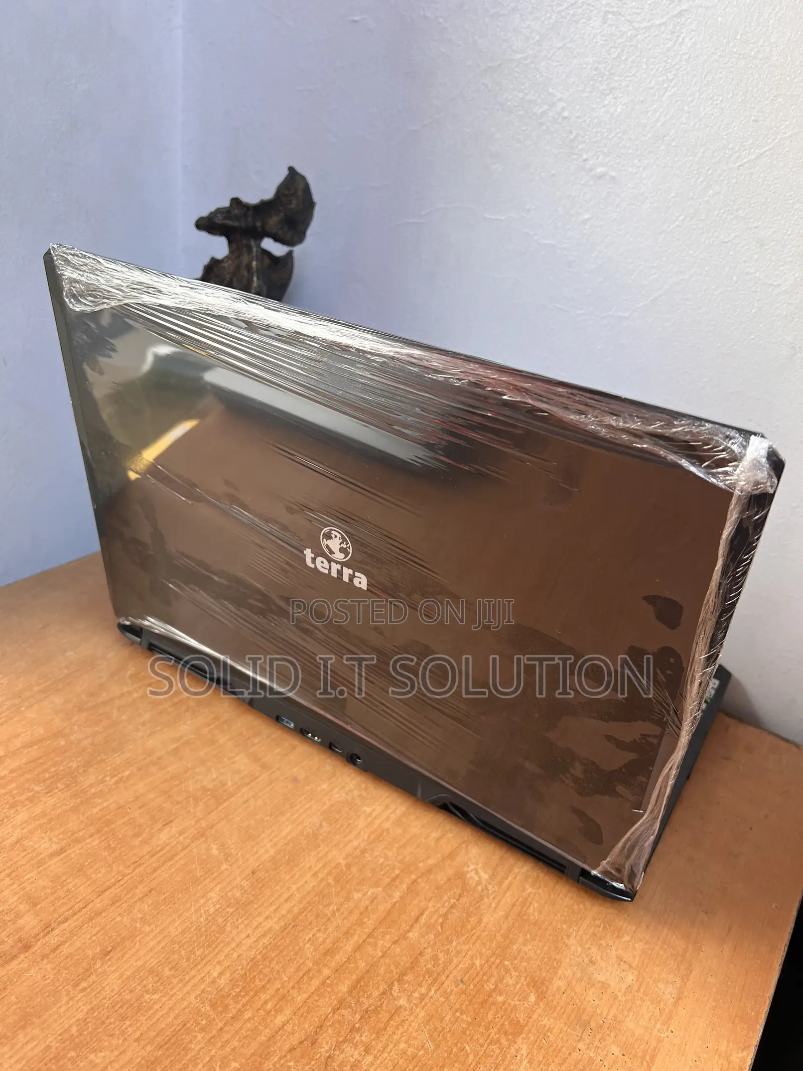 Laptop 16GB Intel Core i5 SSD 256GB