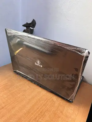 Laptop 16GB Intel Core i5 SSD 256GB