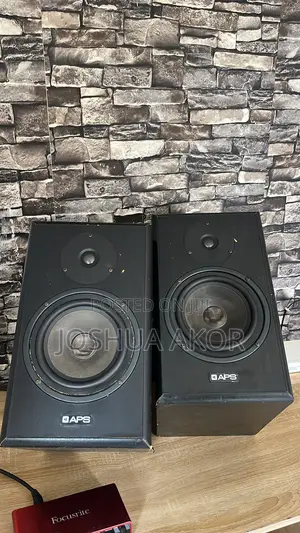 Aps Klasik 2020