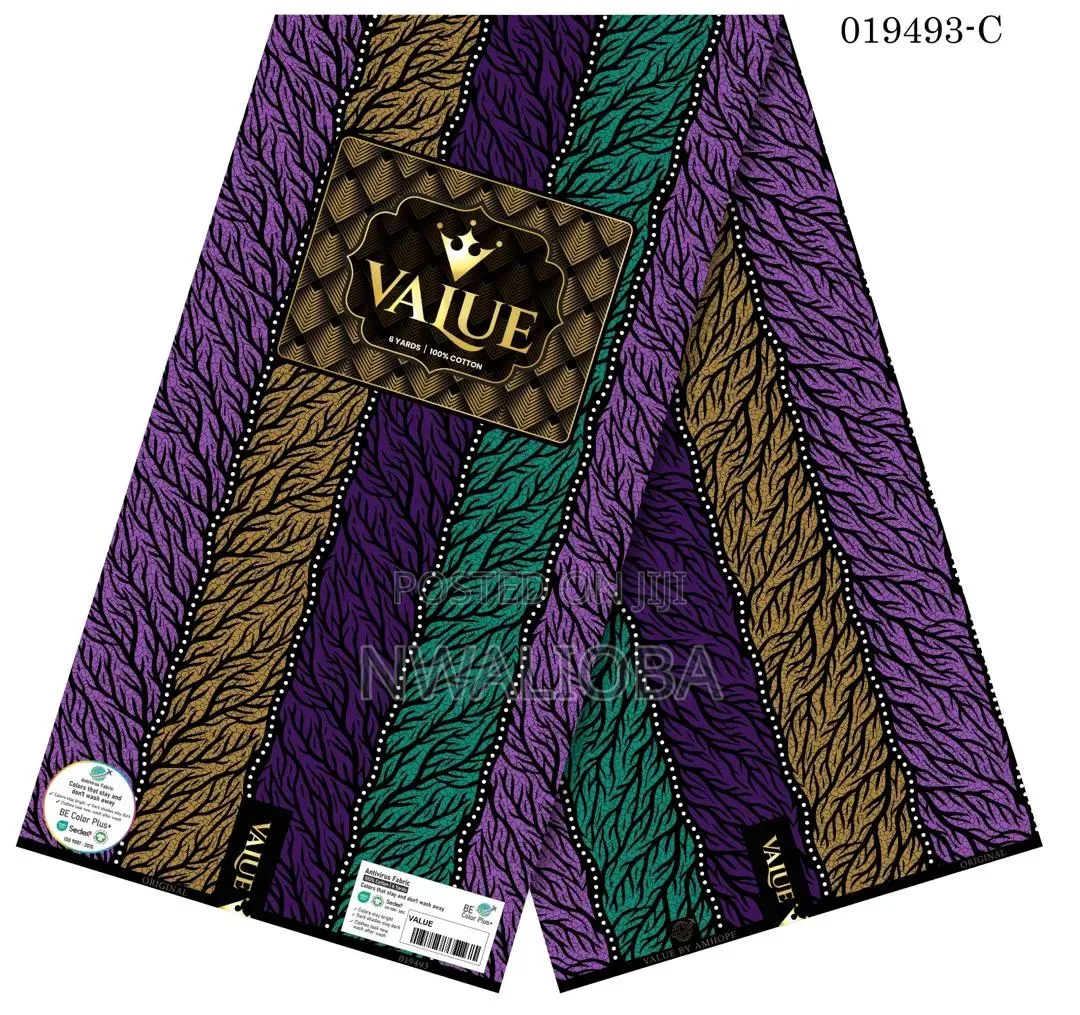 Value Ankara