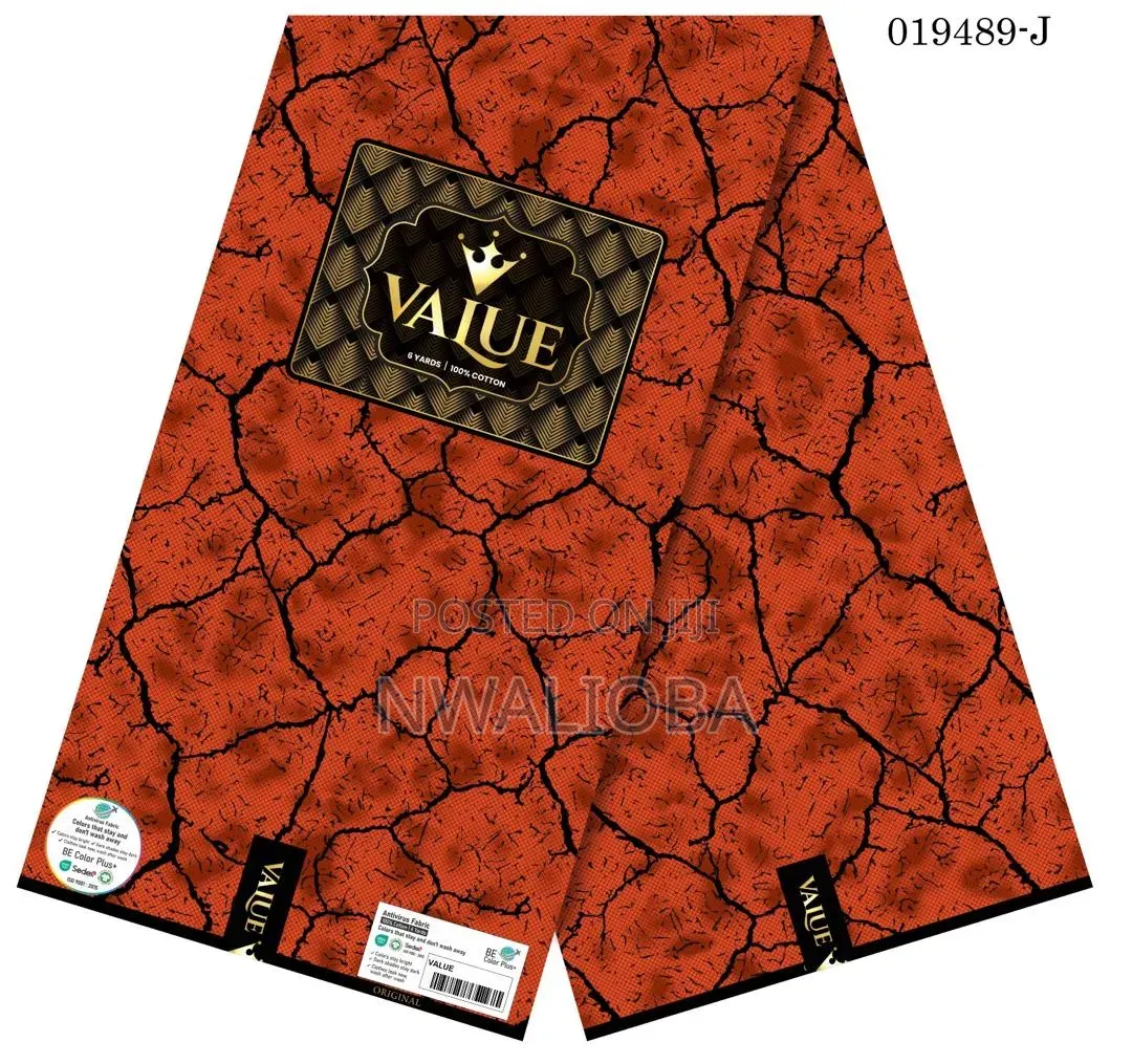 Value Ankara