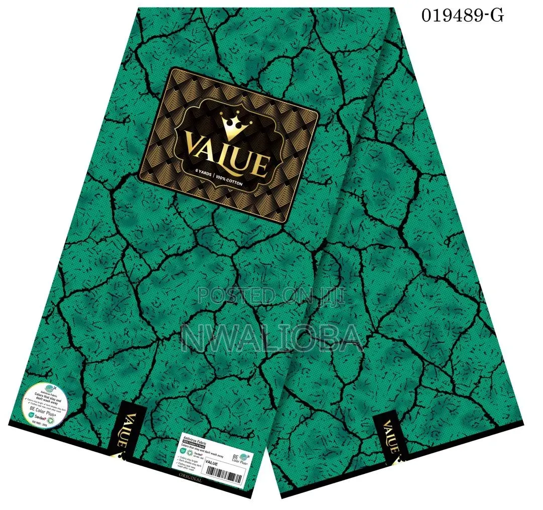 Value Ankara