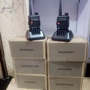 Baofeng Uv5r Digital Working Talking