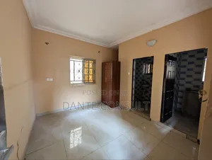 Mini Flat in Lokogoma District for rent