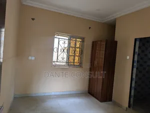 Studio Apartment in Lokogoma District for rent