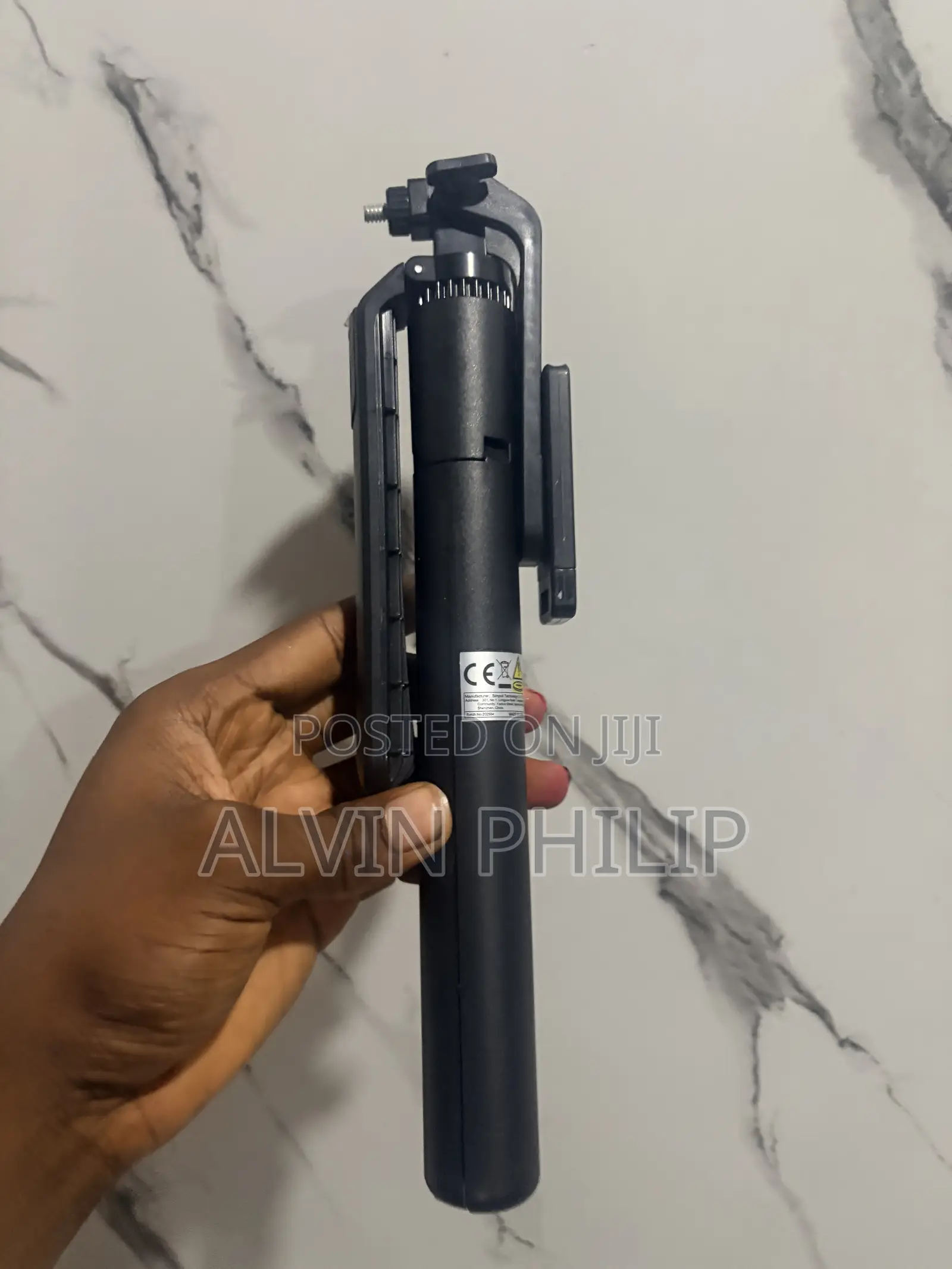 Selfie Stick