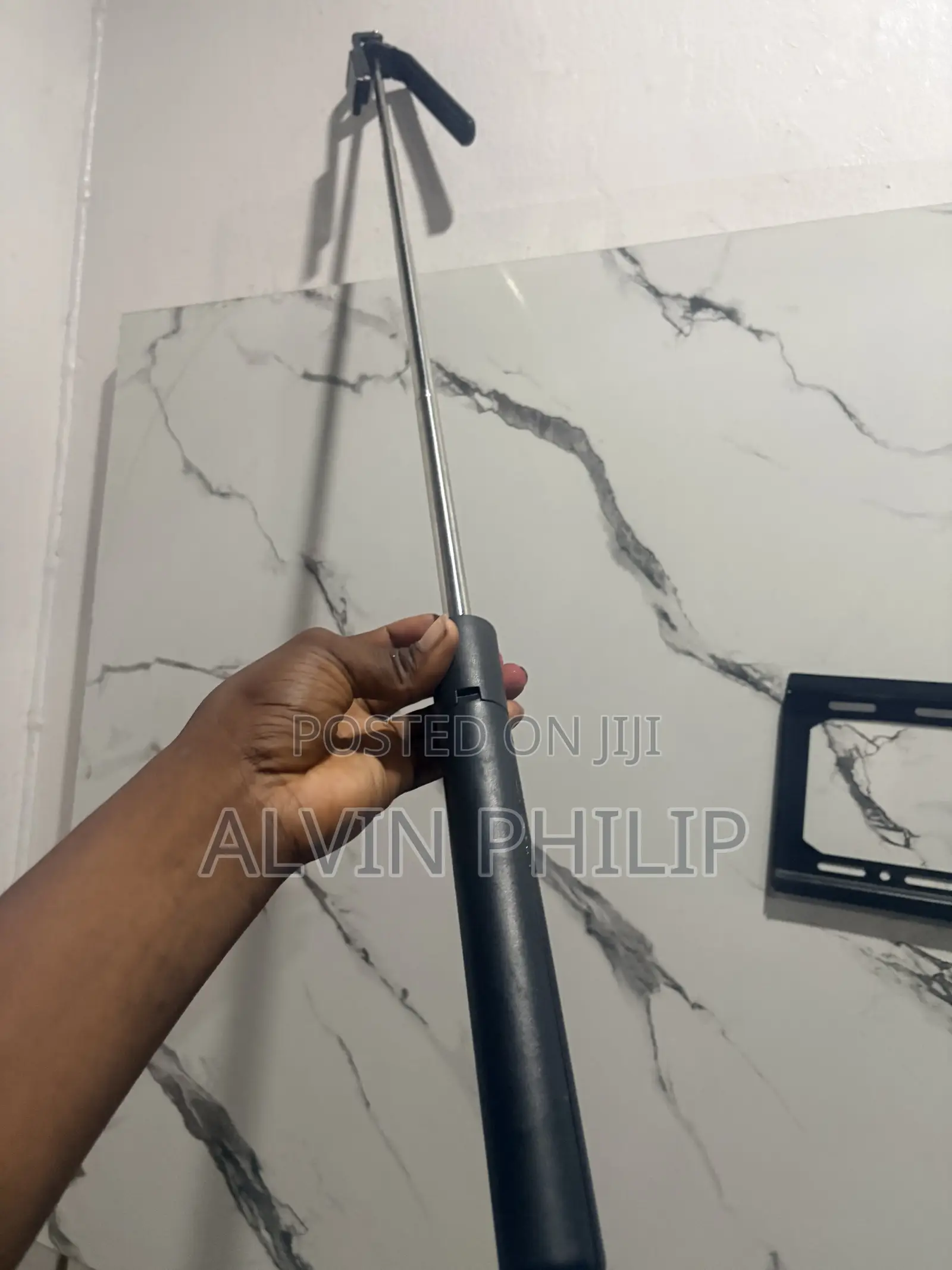 Selfie Stick