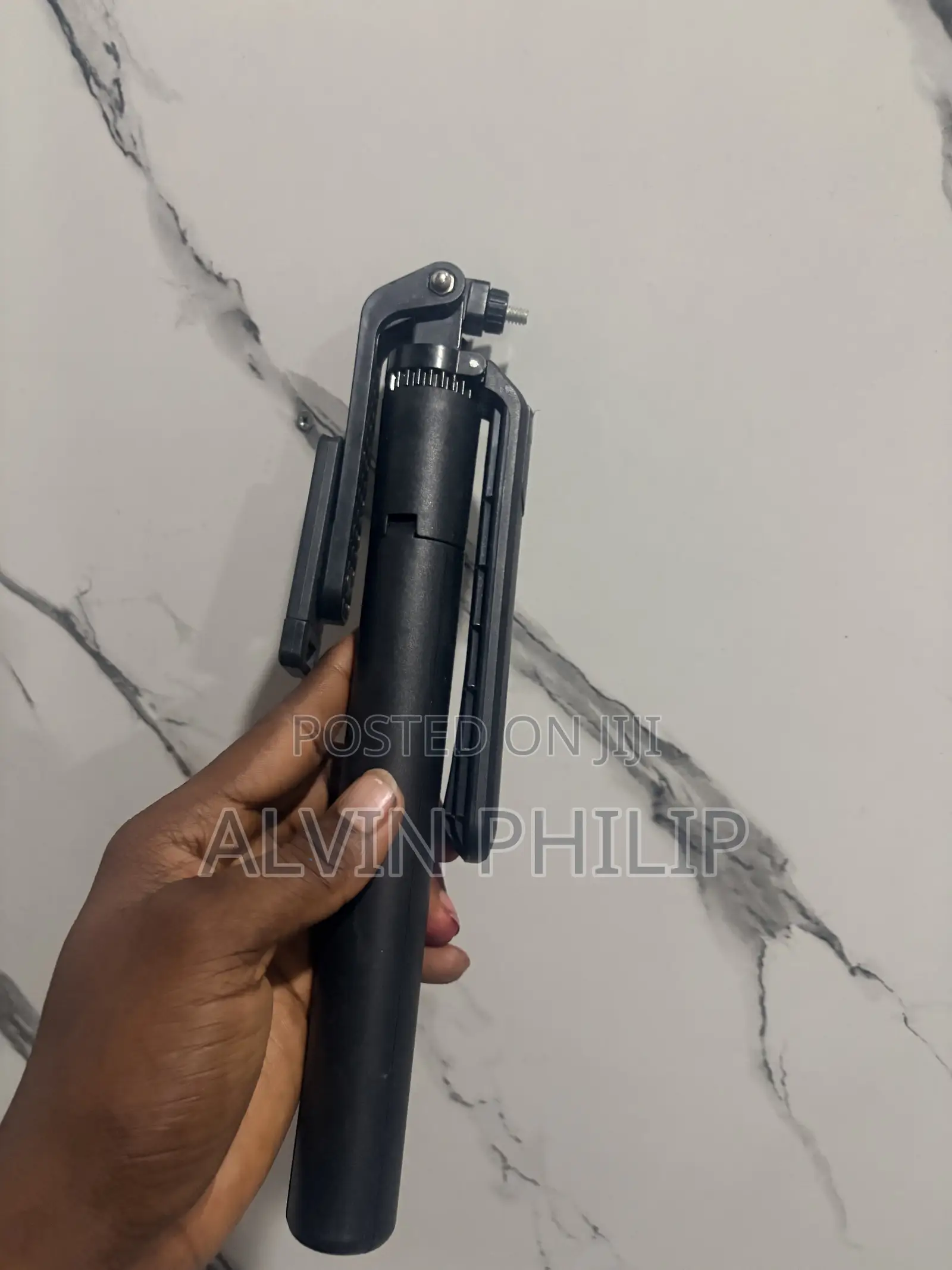 Selfie Stick