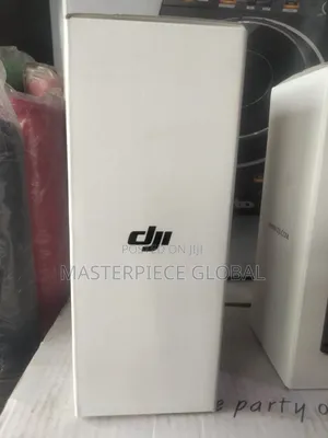 Dji Matrice 4 Series Battery