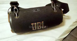 JBL Xtreme 3