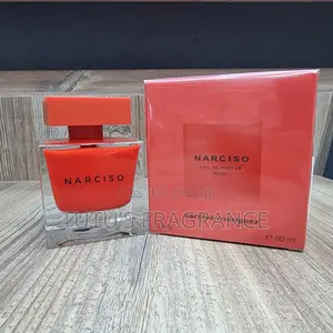 Narciso Rouge