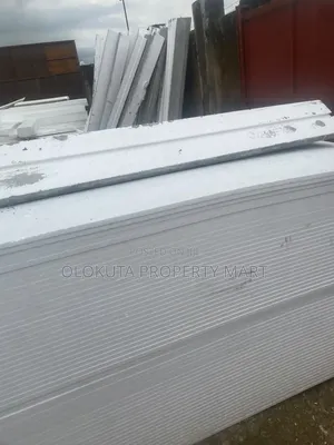 Polystyrene 2mm,3mm