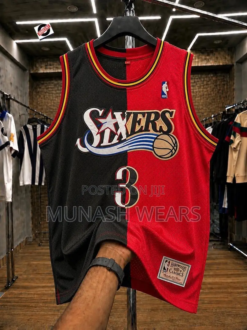 Lakers Jersey M-5