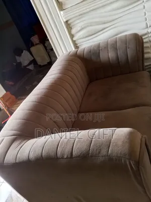 Furnitures