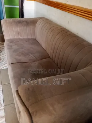 Furnitures