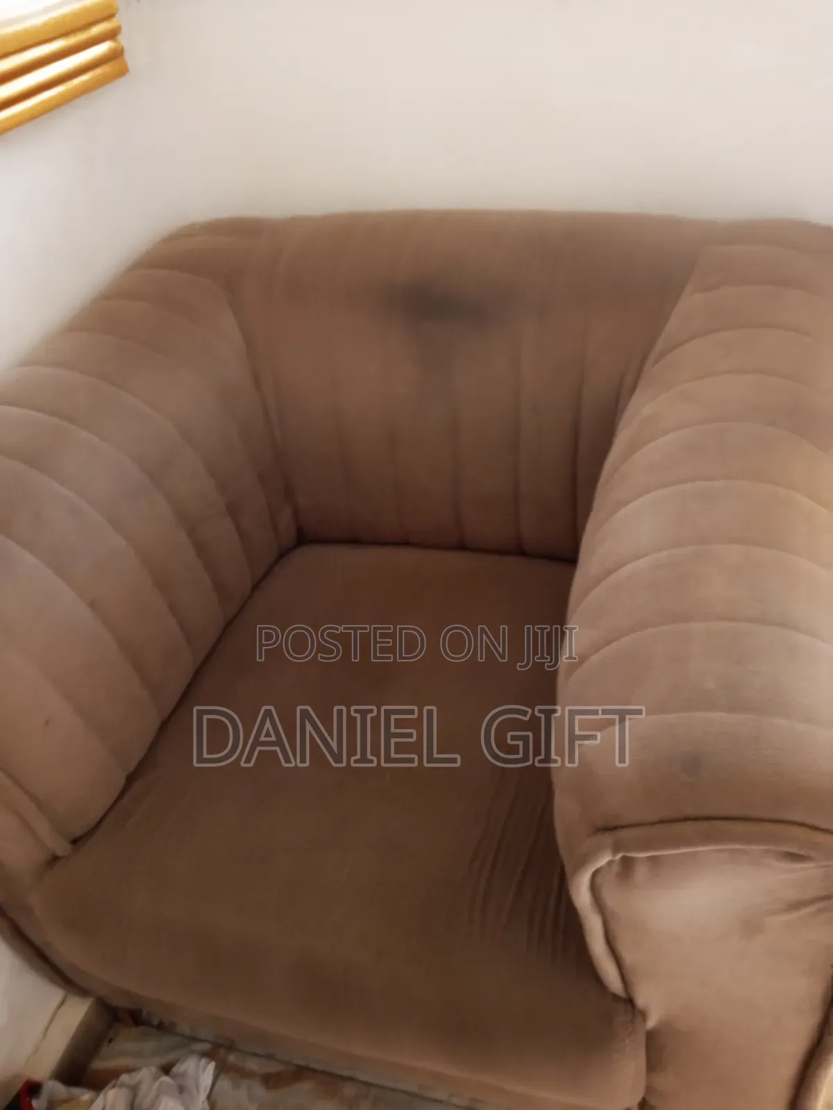Furnitures