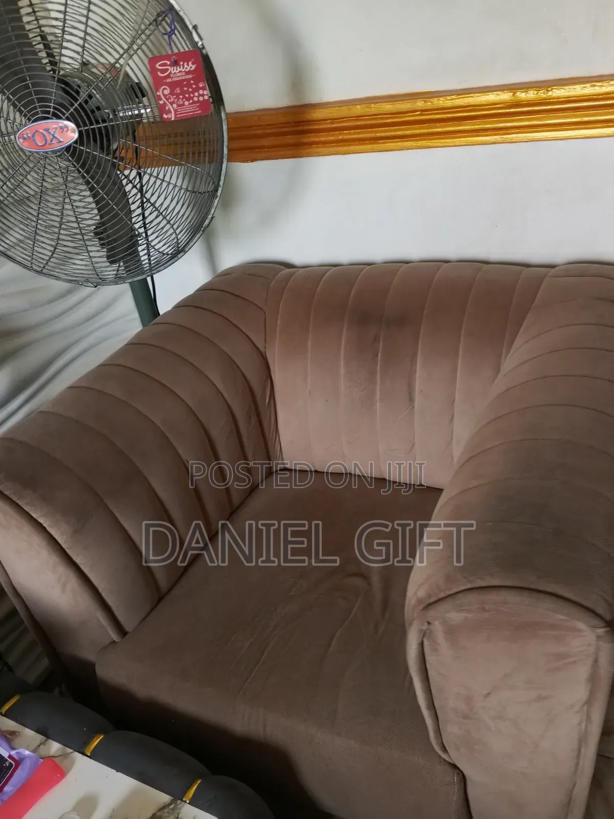 Furnitures