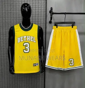 Cole X Sixers Jerseys Up and Down Available