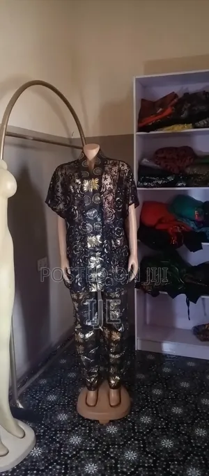 Buy Your Cute Women's Clothes From Size 10-14