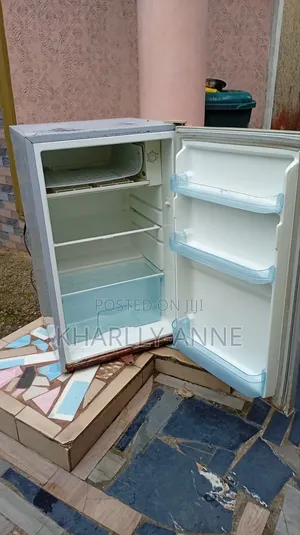 Haier Thermocool