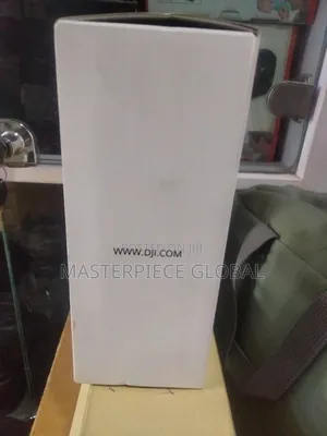 Dji Mavic 4 Pro Battery