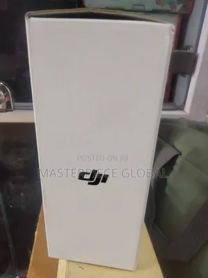 Dji Mavic 4 Pro Battery