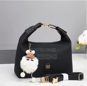 Quality Foreign Made Bags