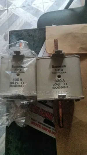 50mmx4core Pure Copper Cable 100mtrs