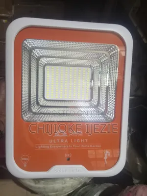 300watts Sms Ultra Light