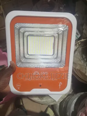 300watts Sms Ultra Light