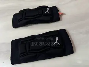 Elbow Guard for Kickboxing Mma Sports